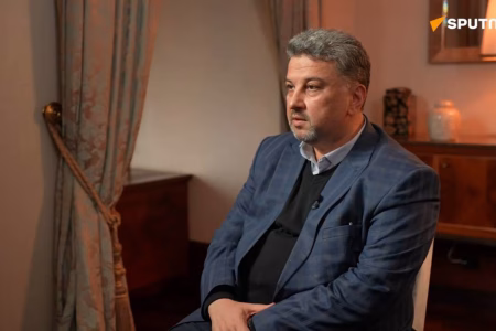 توسعه انرژی‌های تجدیدپذیر ایران تا ۳۰ هزار مگاوات